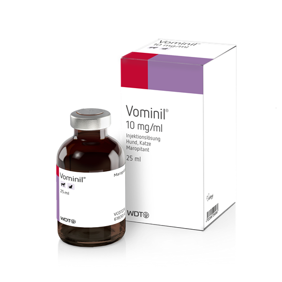 Vominil 10 mg/ml_2