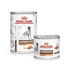 Royal Canin Veterinary Gastrointestinal High Fibre Nassfutter für Hunde_2147483647