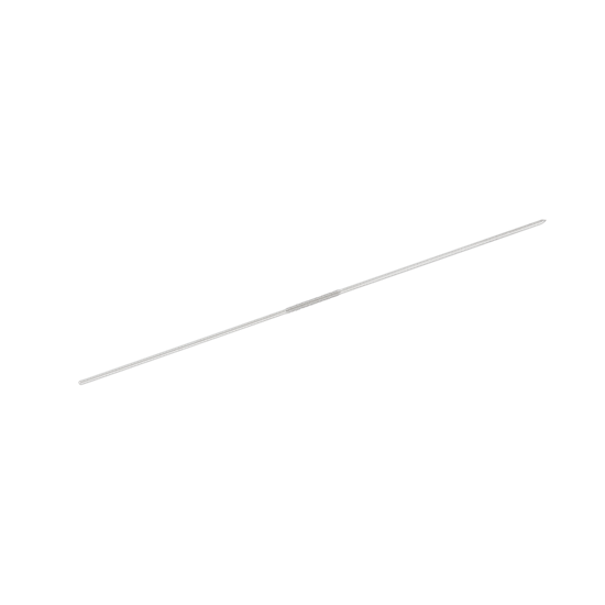 Vi Gewinde-Pin  0,8/60 mm, D1,1 mm_1