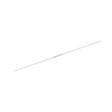 Vi Gewinde-Pin 0,8/85mm, D1,1mm, Rechtsgewinde mittig_1