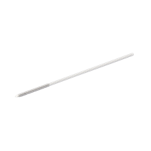 Vi Gewinde-Pin 0,8/60mm, D1,1mm_1