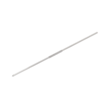 Vi Gewinde-Pin 1,1/85mm, D1,4mm, Rechtsgewinde mittig_1