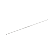 Vi Gewinde-Pin 1,2/85mm, D1,5mm, Rechtsgewinde mittig_1