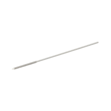 Vi Gewinde-Pin 1,2/70mm, D1,5mm, Rechtsgewinde_1