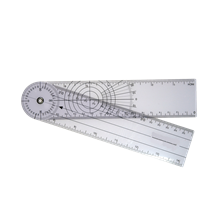 Vi Goniometer 12”/300mm- GONIO2_1