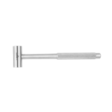 Vi Hammer 300g 220mm-001320_1