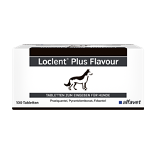 Loclent Plus Flavour Tabletten_0