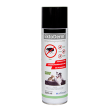 EktoDerm Umgebungsspray BIG_0