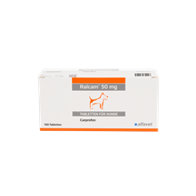 Ralcam 50 mg Tabletten_0