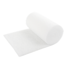 KRUUSE Polster Bandage, 15 cm x 3 m_0