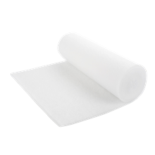 KRUUSE Polster Bandage, 25 cm x 3 m_0