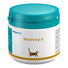 MultiVital K_0