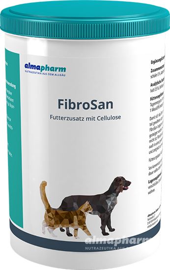 FibroSan_0