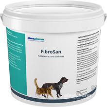 FibroSan_0