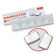 Haemostem Dental-Würfel_1