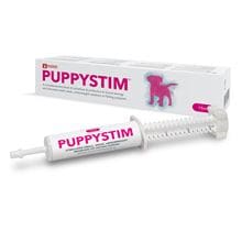 Puppystim_0