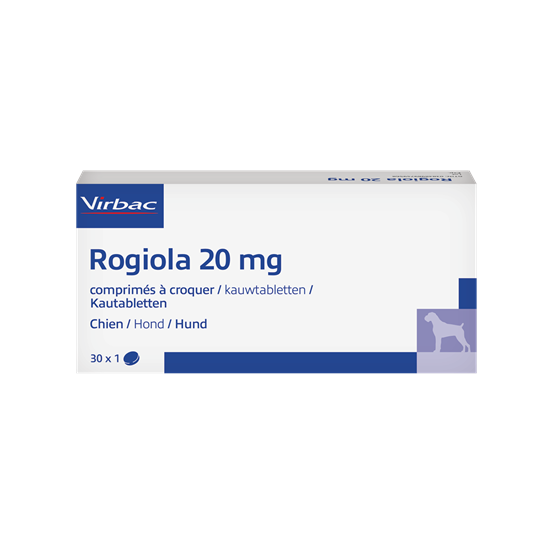 Rogiola 20 mg Kautabletten_0