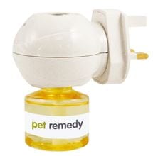 pet remedy Plug in Diffusor_0