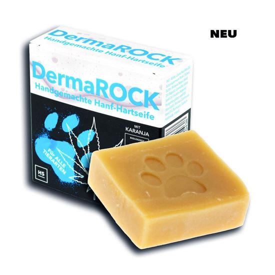 DermaROCK_0