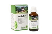 PetDolor_0