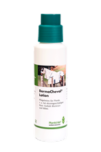 DermaCheval Lotion_0