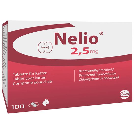 Nelio 2,5 mg_0