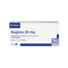 Rogiola 20 mg Kautabletten_0