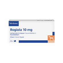 Rogiola 10 mg Kautabletten_0