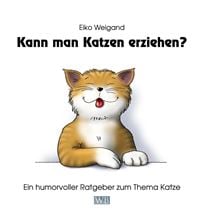 Kann man Katzen erziehen_0