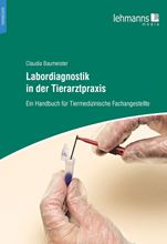 Labordiagnostik in der Tierarztpraxis_0