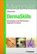 MemoVet DermaSkills_0