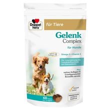 Gelenk Complex für Hunde_0