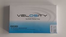 Velosity Dental Bioaktives synthetisches Knochentransplantat, Kitt, steril, 1 g (VE 1 Stück)_0