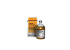 Forthoprim 200/40 mg/ml_0