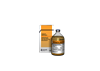 Forthoprim 200/40 mg/ml_1