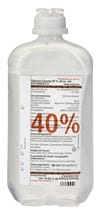 Glucose 40 % Deltamedica ad. us. vet_0