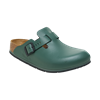 Birkenstockschuhe Boston Pro LE Thyme_1