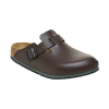 Birkenstockschuhe Boston Pro LE Java_1