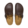 Birkenstockschuhe Boston Pro LE Java_0