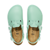 Birkenstockschuhe Tokio Pro LE Matcha_0