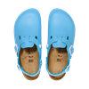 Birkenstockschuhe Tokio Pro LE Sky Blue_0