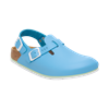 Birkenstockschuhe Tokio Pro LE Sky Blue_1