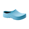 Birkenstockschuhe Super Birki Fusion PU Blue Light_1