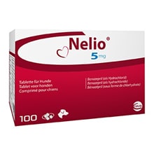 Nelio 5 mg_0