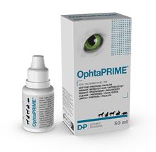 OPHTAPRIME_0