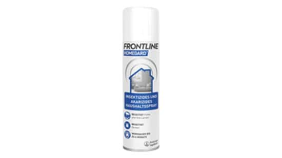 Frontline Homegard Haushaltsspray_0