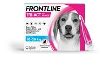 Frontline Tri-Act M 10-20 kg_0