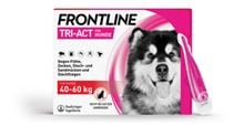 Frontline Tri-Act XL 40-60 kg_0