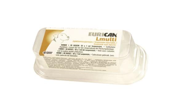 Eurican Lmulti_0