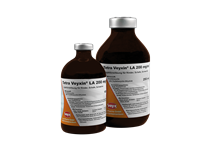 Tetra Veyxin LA 200 mg/ml_1